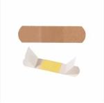 Medical Sterile Adhesive Bandages Band Aid for Wound Care
