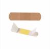 Buy cheap Medical Sterile Adhesive Bandages Band Aid for Wound Care from wholesalers