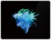 Buy cheap 12VDC All In One PC Touch Monitor Industrial J1900 12.1 Inch ODM from wholesalers