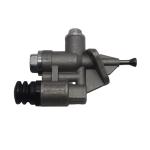 Buy cheap Komatsu 6D114 Cummins 4BT 6BT 6CT8.3 Fuel Pump SP105271 from wholesalers