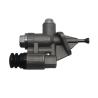 Buy cheap Komatsu 6D114 Cummins 4BT 6BT 6CT8.3 Fuel Pump SP105271 from wholesalers