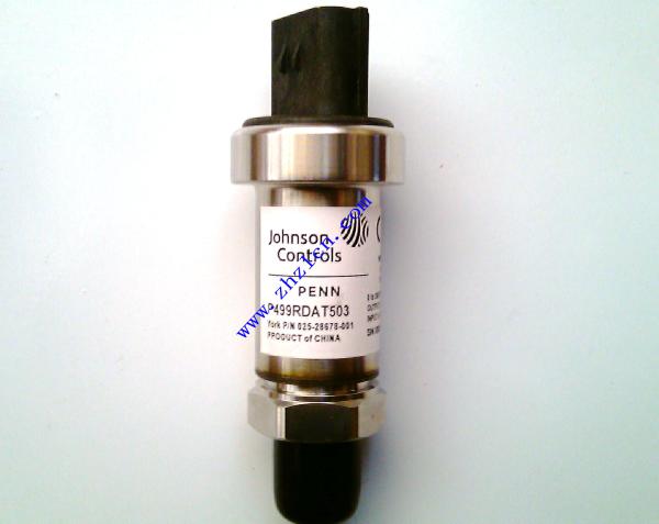 Buy cheap york-compressor 025 28678 001 parts from wholesalers