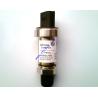Buy cheap York compressor 064-45944-000 Bearing Thrust TH108 120 & 126 from wholesalers