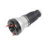 Buy cheap Front Air Suspension Repair Bag For Mercedes W220 Front OEM 2203202438 from wholesalers