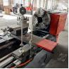 Buy cheap General Purpose Lathe Horizontal Manual Turning Universal Engine Lathe Machine from wholesalers