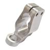 Buy cheap Customized 5 Axis CNC Machining Parts Fabrication Milling Service from wholesalers