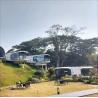 Buy cheap Galvanized Light Steel Frames Beach Hotel Homestay Space Module for Convenient Living from wholesalers