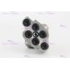 Buy cheap YB60000571 Engines Spare Parts Lever For HITACHI ZX330 from wholesalers