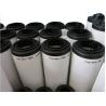 Buy cheap Durable Pn Vacuum pump oil mist separator Vacuum Pump Ventilation Exhaust Filter 71064763 from wholesalers