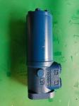 BZZ1-E1000B BZZ series for forklift gear pump roration pump factory produce