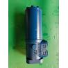 Buy cheap BZZ1-E1000B BZZ series for forklift gear pump roration pump factory produce from wholesalers
