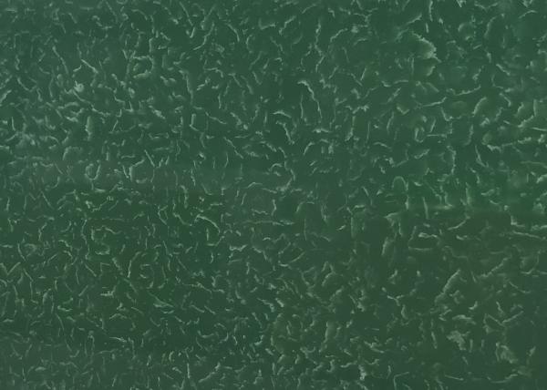 Buy cheap Honed Surface Green Carrara 15mm Quartz Stone Home Designed Countertops from wholesalers