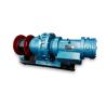 Buy cheap Electric Davit Winch for 2.5 ton 20 Meters 440v 60hz Speed 15 m / min from wholesalers