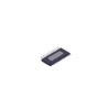 Buy cheap TPA3110D2PWPR IC Electronic Components Audio Amplifier Class D 15W from wholesalers