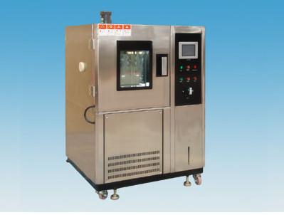 Buy cheap Wh-8702/4/7 Environmental Testing Equipment Constant Temperature And Humidity Chamber from wholesalers