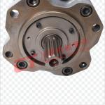 62996 K5V200DTH-YISER-9C00 Excavator Hydraulic Pumps For R485