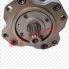 Buy cheap 62996 K5V200DTH-YISER-9C00 Excavator Hydraulic Pumps For R485 from wholesalers