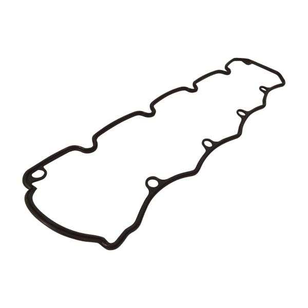 Buy cheap Standard Size OE500388382 Gasket for IVeco Daily and Engine 8 from wholesalers
