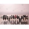 Buy cheap Professional Spare Engine Parts 6CT 3917320 Excavator / Truck Crankshaft from wholesalers