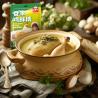 Buy cheap Hot Pot Flavored Chicken Essence Seasoning Spice Stock Powder Pellets from wholesalers