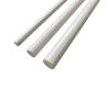Buy cheap Insulation Fiberglass Electric Fence Posts For Electric Fencing Farm Fence from wholesalers