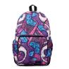 Buy cheap Chinese style dark blue student backpacks mochilas de moda mochila feminina купить рюкзак from wholesalers
