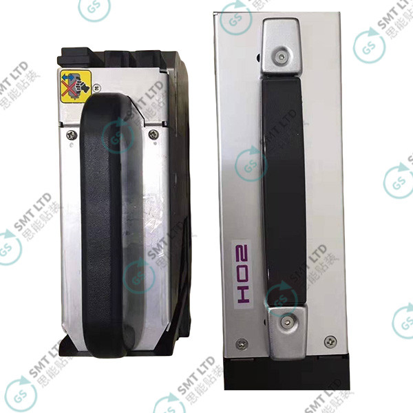 Buy cheap FUJI NXT H01 Placement Head AA15X12 for SMT Machines from wholesalers