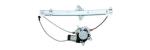 WINDOW REGULATOR FOR NISSAN