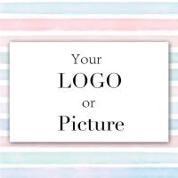 Buy cheap Custom Thank You Cards Foldable For Personalized Logo Wedding Invitations product