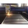 Buy cheap 306 304 Stainless Steel Perforated Plate 0.5mm 5mm 2mm Thick Stainless Steel Sheet from wholesalers
