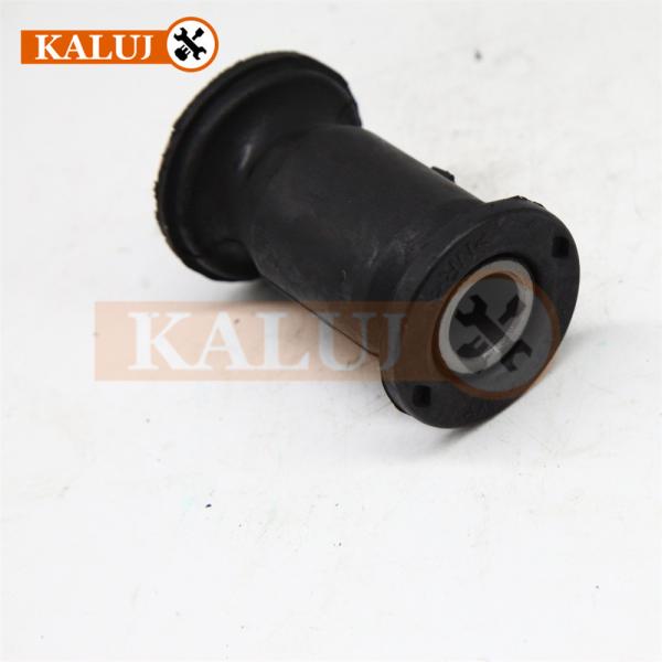 Buy cheap Kaluj 45522-35040 Steering Gear Bushing To-yota 4RUNNER LAND CRUISER 90 from wholesalers