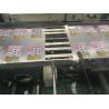 Buy cheap Integrated Automatic Slitter Machine 30 Pcs/min Jg-zbj-fs from wholesalers
