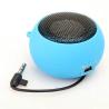 Buy cheap iphone speaker/wall speaker with best price from wholesalers