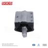 Buy cheap Mercedes-Benz Car Fitment 2122400418 SQCS Engine Transmission Mount for E Class W202 W203 W204 W210 W211 W212 W140 W220 from wholesalers