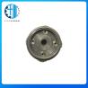 Buy cheap Carrier II T/M Assy R250 For Hyundai Excavator Spare Part from wholesalers