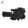 Buy cheap KAWASAKL K3SP36B Hydraulic Main Pump For SK60SR SK70SR Excavator SK60 SK70 from wholesalers