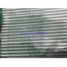Buy cheap Seamless Hastelloy C276 Pipe Tube B622 Standard For Chemical Industry from wholesalers
