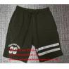 Buy cheap A Class Used Mens Pants Bale Packing Second Hand Mens Clothing MOQ 12 Tons from wholesalers