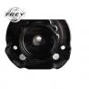 Buy cheap Auto Suspension Front Top Mount 2113200026 Fit Mercedes W211 from wholesalers