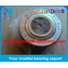 Buy cheap IKO Roller Followers IKO NURT15R Needle Roller Bearing 15x35x19 mm roller follower NURT15 track roller bearing NURT 15 from wholesalers