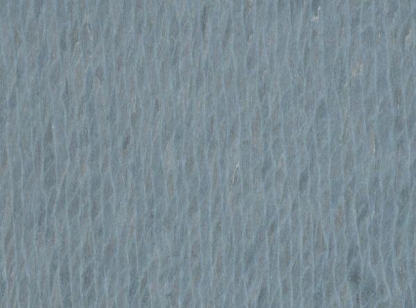 Buy cheap Wuzhen Yanbo 8019 Engineered Wood Veneer from wholesalers