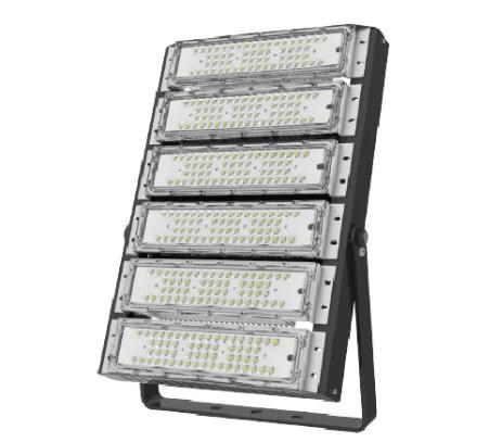 Buy cheap Aluminum Alloy Commercial LED Flood Lights Led Recessed Downlight For Museum from wholesalers