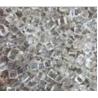 Buy cheap One Screw PET Plastic Recycling Granulator Machine from wholesalers