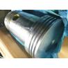 Buy cheap TANABE H-64 Marine Compressor Parts Air Compressor Replacement Parts from wholesalers