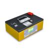 Buy cheap Customized 48v 30Ah Li Ion Battery Pack For Share Electric Bicycle from wholesalers