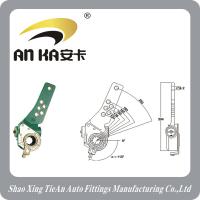 Buy cheap Slack Adjuster Automatic 0517482212 72876 product