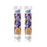 Buy cheap Boost Your Immune System With Active Ingredient Vitamin C Dietary Supplement Tablets from wholesalers