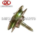 1.5kg ISUZU Truck Pneumatic System Components Tensioner Bearing