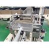 Buy cheap Customizable Automatic Packaging Machine For Baby Diapers 1 Year Warranty from wholesalers