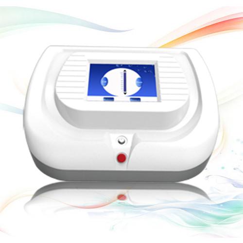 Buy cheap Spider Vein Removal/ Skin Tag Removal/Skin Spot Mole Removal Machine from wholesalers